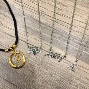 FREE WITH PURCHASE ITEMS